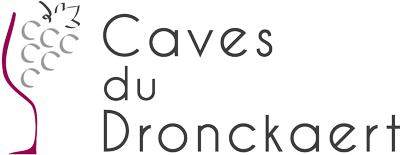 .Caves du Dronckaert : Jérôme Laurent emboîte le pas  L'univers des cavistes se nourrit de références et « Les caves du Dronckaert » en sont une, un rendez-vous épicurien que fréquente u.,Caves,Dronckaert,Jérôme,Laurent,emboîte,L'univers,cavistes,nourrit,références,«,caves,Dronckaert,»,sont,rendez-vous,épicurien,fréquente