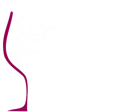 Caviste Roncq, vente alcools, vins, spiritueux et bières.