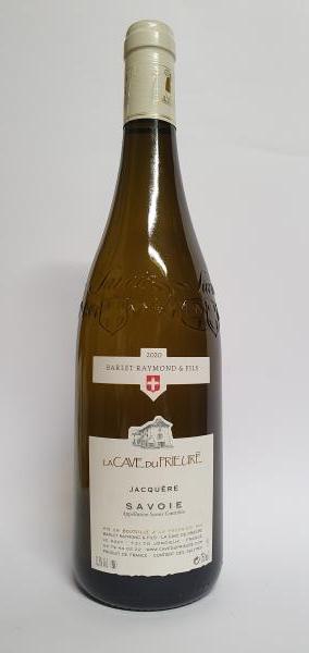 Vente Vins | Savoie, Roncq, Halluin, Tourcoing et Neuville