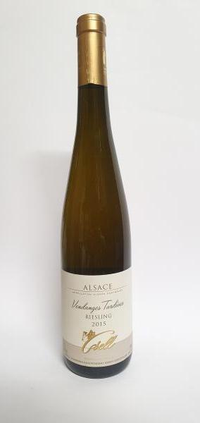 Vente Vins | Alsace, Roncq, Halluin, Tourcoing et Neuville
