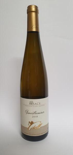 Vente Vins | Alsace, Roncq, Halluin, Tourcoing et Neuville