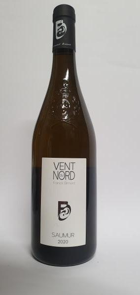 Vente Vins | Vallée de la Loire, Roncq, Halluin, Tourcoing et Neuville