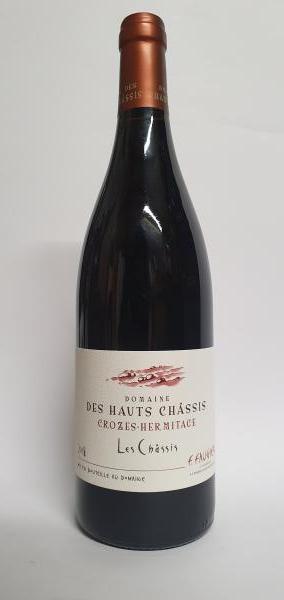 Vente Vins | Vallée du Rhône, Roncq, Halluin, Tourcoing et Neuville