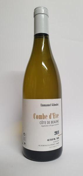 Vente Vins | Bourgogne, Roncq, Halluin, Tourcoing et Neuville