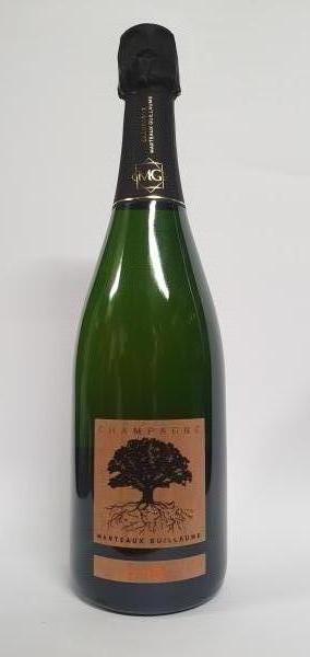 Vente Champagnes & bulles | Champagne, Roncq, Halluin, Tourcoing et Neuville