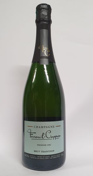 Vente Champagnes & bulles | Champagne, Roncq, Halluin, Tourcoing et Neuville