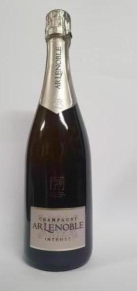 Vente Champagnes & bulles | Champagne, Roncq, Halluin, Tourcoing et Neuville