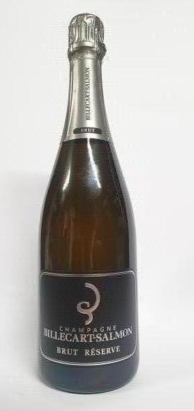 Vente Champagnes & bulles | Champagne, Roncq, Halluin, Tourcoing et Neuville