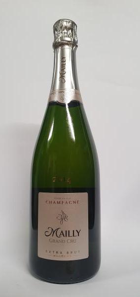 Vente Champagnes & bulles | Champagne, Roncq, Halluin, Tourcoing et Neuville