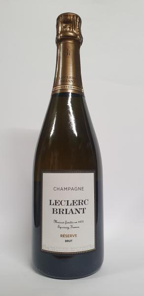 Vente Champagnes & bulles | Champagne, Roncq, Halluin, Tourcoing et Neuville