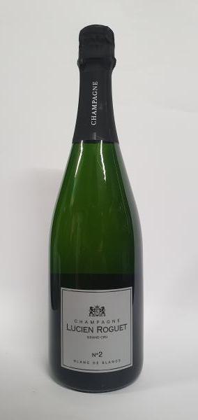 Vente Champagnes & bulles | Champagne, Roncq, Halluin, Tourcoing et Neuville