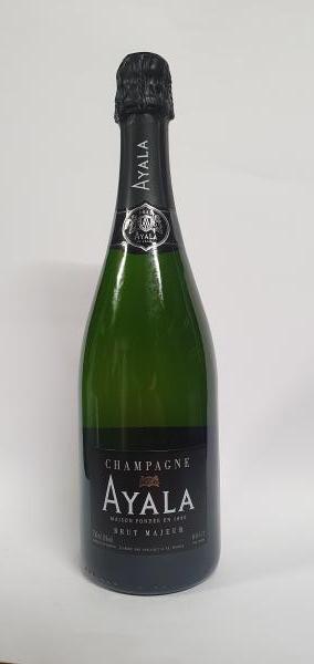 Vente Champagnes & bulles | Champagne, Roncq, Halluin, Tourcoing et Neuville