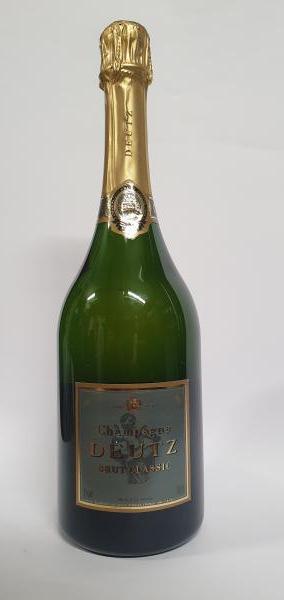 Vente Champagnes & bulles | Champagne, Roncq, Halluin, Tourcoing et Neuville