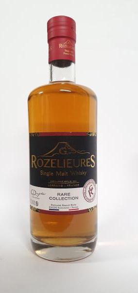 Vente Spiritueux | Whiskies, Roncq, Halluin, Tourcoing et Neuville