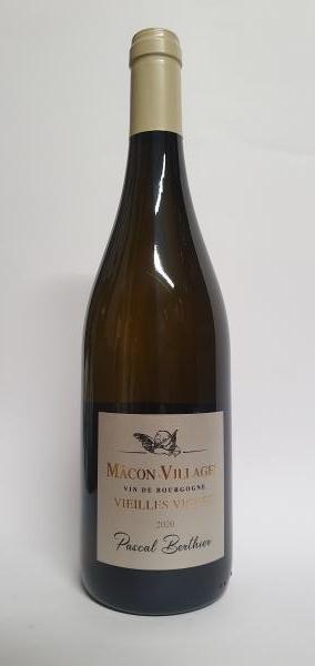 Vente Vins | Bourgogne, Roncq, Halluin, Tourcoing et Neuville