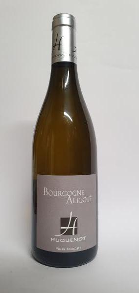 Vente Vins | Bourgogne, Roncq, Halluin, Tourcoing et Neuville