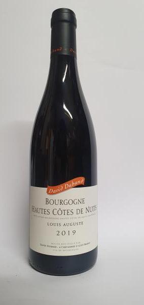 Vente Vins | Bourgogne, Roncq, Halluin, Tourcoing et Neuville