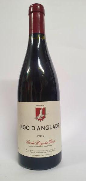 Vente Vins | Languedoc-Roussillon, Roncq, Halluin, Tourcoing et Neuville