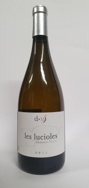 Vente Vins | Languedoc-Roussillon, Roncq, Halluin, Tourcoing et Neuville