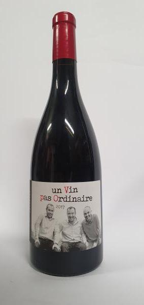 Vente Vins | Languedoc-Roussillon, Roncq, Halluin, Tourcoing et Neuville