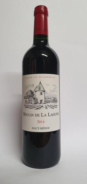 Vente Vins | Bordeaux, Roncq, Halluin, Tourcoing et Neuville
