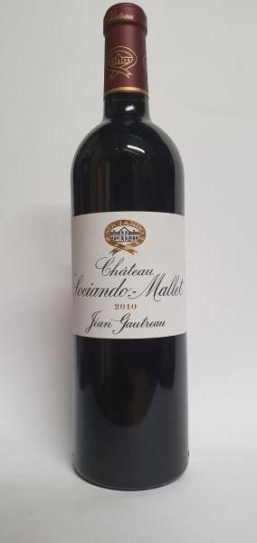 Vente Vins | Bordeaux, Roncq, Halluin, Tourcoing et Neuville