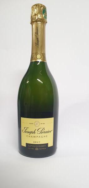 Vente Champagnes & bulles | Champagne, Roncq, Halluin, Tourcoing et Neuville