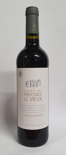 Vente Vins | Languedoc-Roussillon, Roncq, Halluin, Tourcoing et Neuville