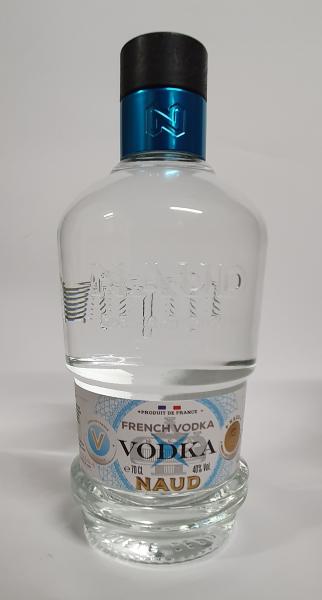 Vente Spiritueux | Tequila - Vodka - Mezcal, Roncq, Halluin, Tourcoing et Neuville