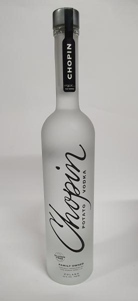 Vente Spiritueux | Tequila - Vodka - Mezcal, Roncq, Halluin, Tourcoing et Neuville