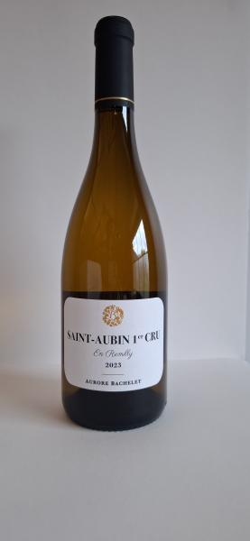 Vente Vins | Bourgogne, Roncq, Halluin, Tourcoing et Neuville