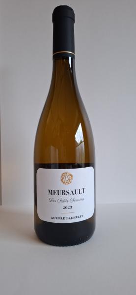 Vente Vins | Bourgogne, Roncq, Halluin, Tourcoing et Neuville