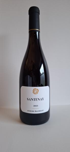 Vente Vins | Bourgogne, Roncq, Halluin, Tourcoing et Neuville