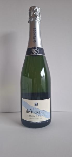 Vente Champagnes & bulles | Champagne, Roncq, Halluin, Tourcoing et Neuville