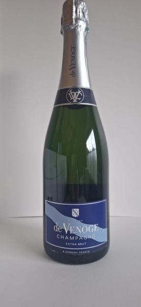 Vente Champagnes & bulles | Champagne, Roncq, Halluin, Tourcoing et Neuville
