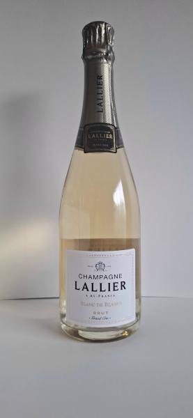 Vente Champagnes & bulles | Champagne, Roncq, Halluin, Tourcoing et Neuville
