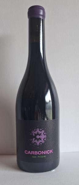 Vente Vins | Provence, Roncq, Halluin, Tourcoing et Neuville