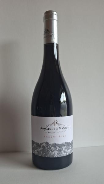 Vente Vins | Provence, Roncq, Halluin, Tourcoing et Neuville