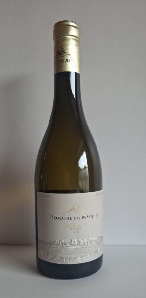 Vente Vins | Provence, Roncq, Halluin, Tourcoing et Neuville