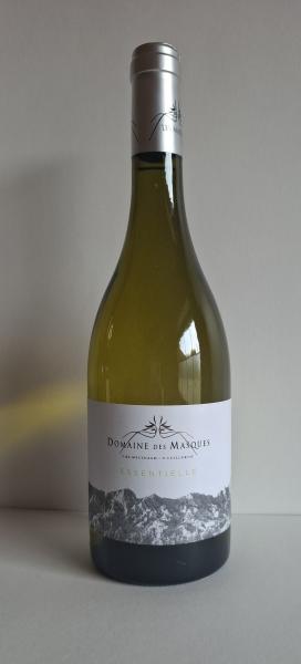 Vente Vins | Provence, Roncq, Halluin, Tourcoing et Neuville