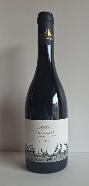 Vente Vins | Provence, Roncq, Halluin, Tourcoing et Neuville