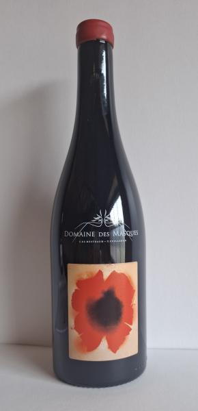 Vente Vins | Provence, Roncq, Halluin, Tourcoing et Neuville