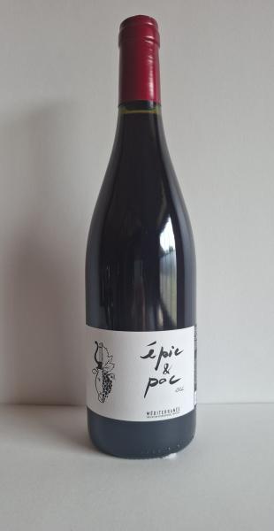 Vente Vins | Provence, Roncq, Halluin, Tourcoing et Neuville