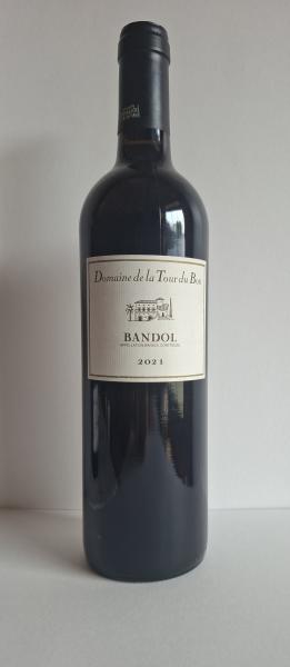 Vente Vins | Provence, Roncq, Halluin, Tourcoing et Neuville