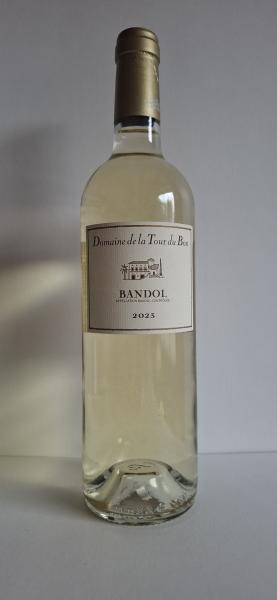 Vente Vins | Provence, Roncq, Halluin, Tourcoing et Neuville