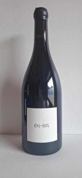 Vente Vins | Provence, Roncq, Halluin, Tourcoing et Neuville