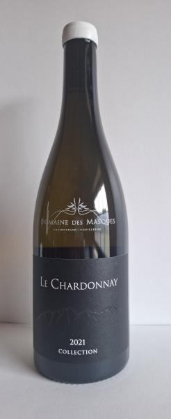 Vente Vins | Provence, Roncq, Halluin, Tourcoing et Neuville