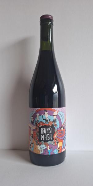 Vente Vins | Vins Etrangers, Roncq, Halluin, Tourcoing et Neuville