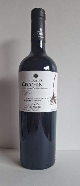 Vente Vins | Vins Etrangers, Roncq, Halluin, Tourcoing et Neuville