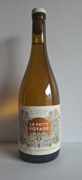 Vente Vins | Vins Etrangers, Roncq, Halluin, Tourcoing et Neuville